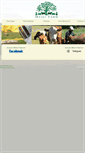 Mobile Screenshot of meilifarm.com